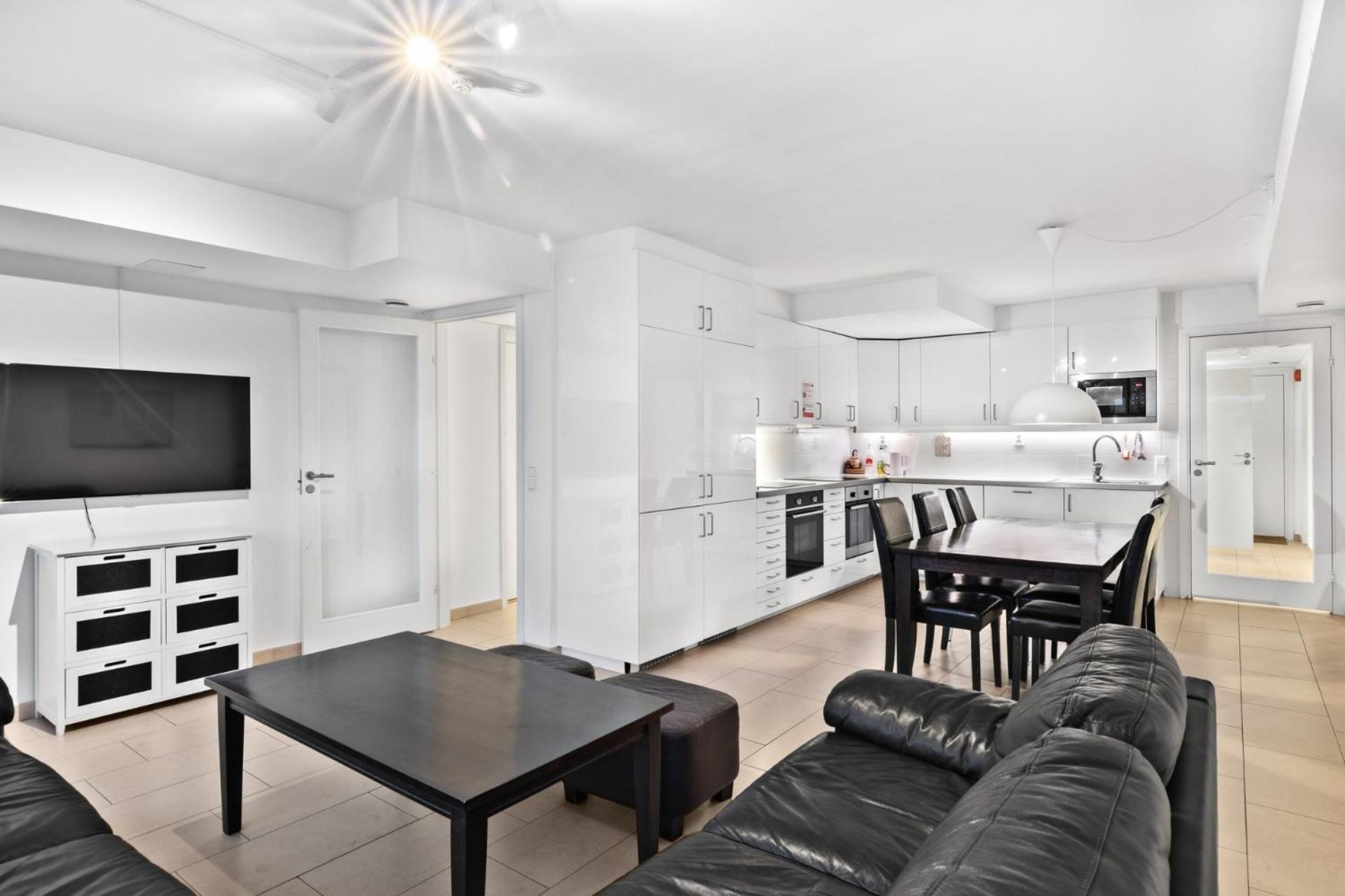 Namsos Hybelhus Hostel Kültér fotó